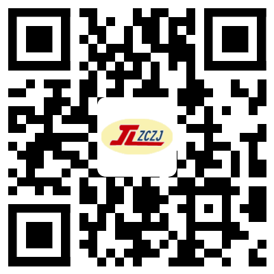 衛輝市金龍鉆采助劑有限公司